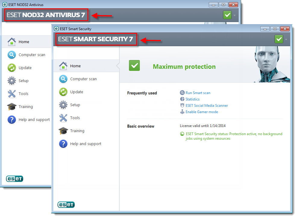 ESET nod32 антивирус ESET. ESET nod32 Smart Security 2008. ESET nod32 Интерфейс. ESET nod32 Smart Security 10. Антивирус windows 7 64