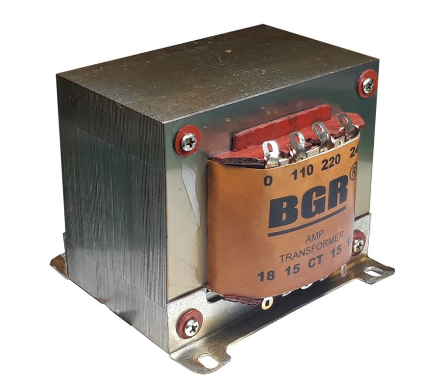 Rangkaian Elektronika Inverter 12v To 220v Menggunakan Trafo Ct Dan Penjelasannya Andalan Elektro