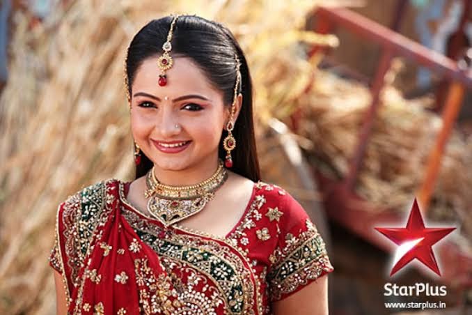 GOPI ANTV BAHASA INDONESIA 051100