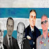 Ποιοι Ήταν Αυτοί Που Πρόδωσαν Την Κύπρο; (Βίντεο)