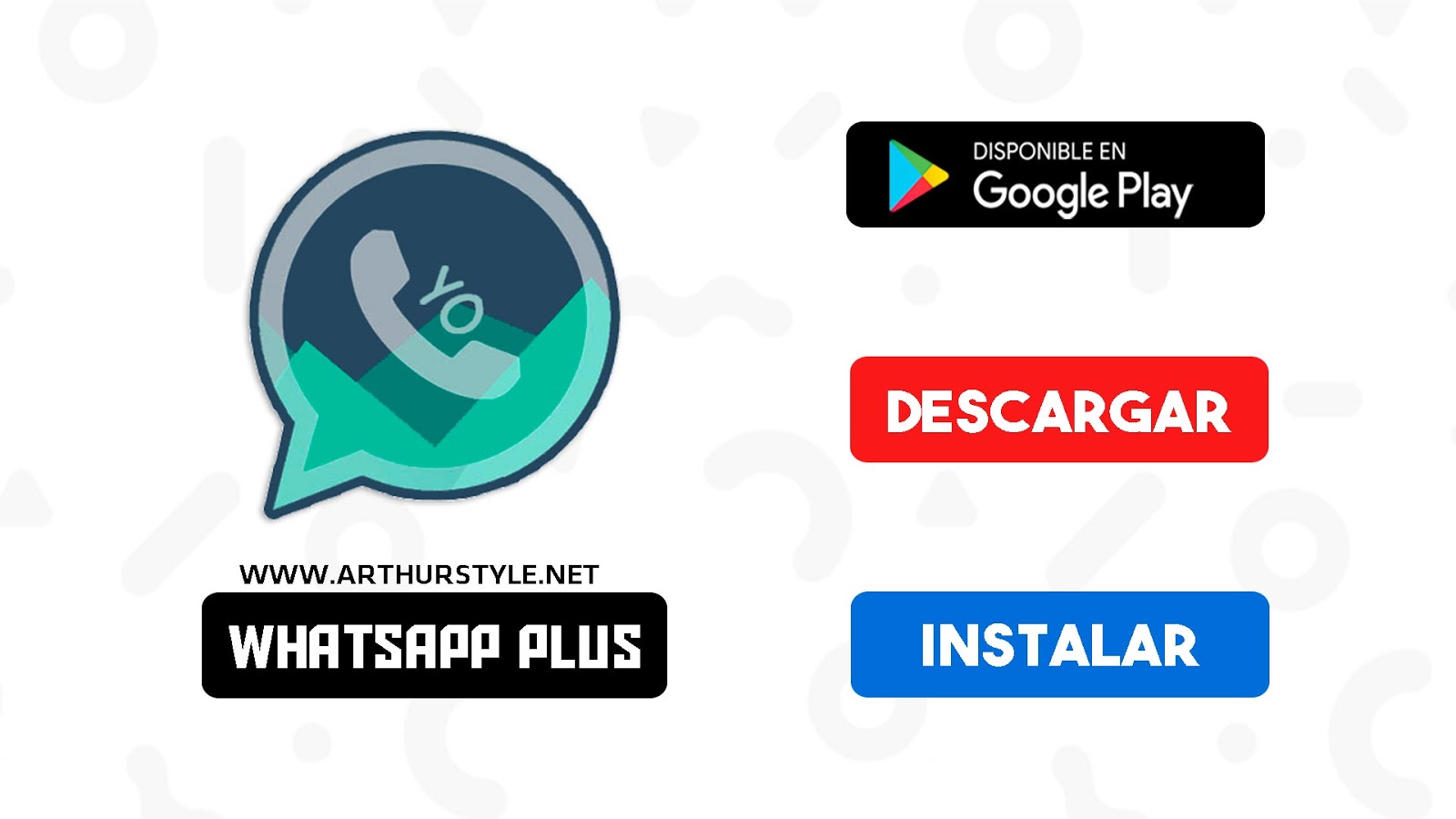 app yowhatsapp apk download yo whatsapp download app yowhatsapp apk download yo whatsapp download