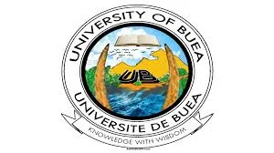 Univeristy of Bamenda