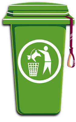 How to Calculate Waste Generated? 9 Guidebest Compost Techniques. Guidebest Compost Techniques. calculate Waste Generated