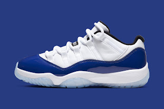 concord 11 low sketch