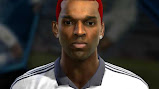Pes 2013 Karim Rekik Face Kazemario Evolution