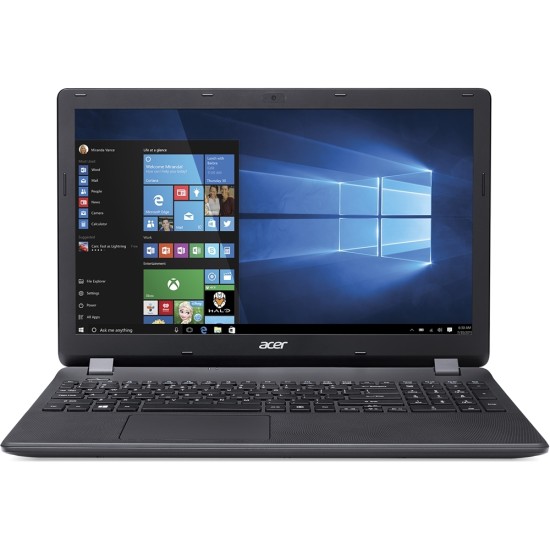 Acer Aspire ES NX.MZ8AA.006