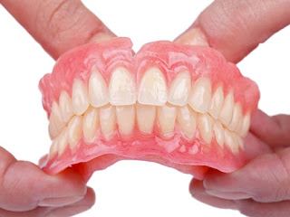 Răng cấm có trồng được không-1