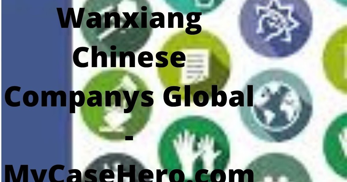 Vincor case study 03 image