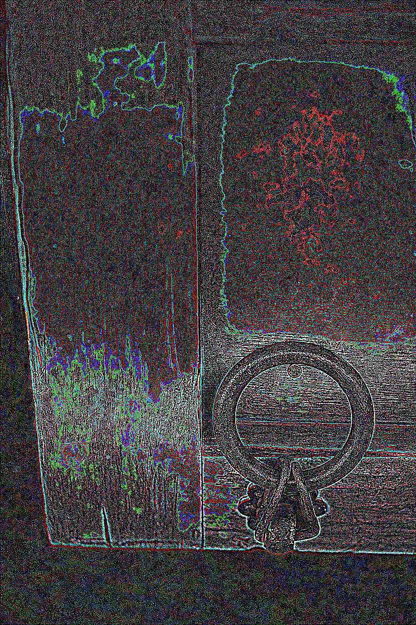 화성 용주사 화성 용주사