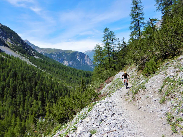 enduroalpencross2019 enduroalpencross2019