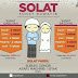 Kuliah Ilmu Agama