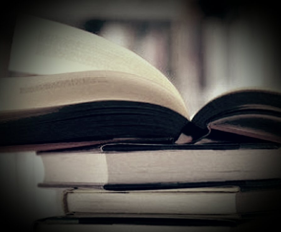 Review article topics picture