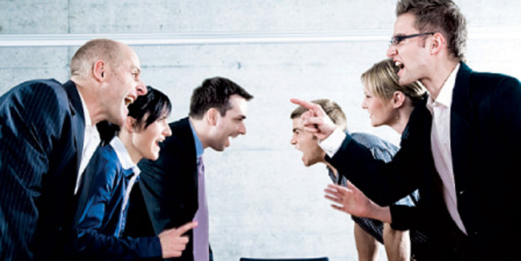 FAKTORFAKTOR YANG MEMPENGARUHI PERSEPSI SOSIAL  Kumpulan Materi