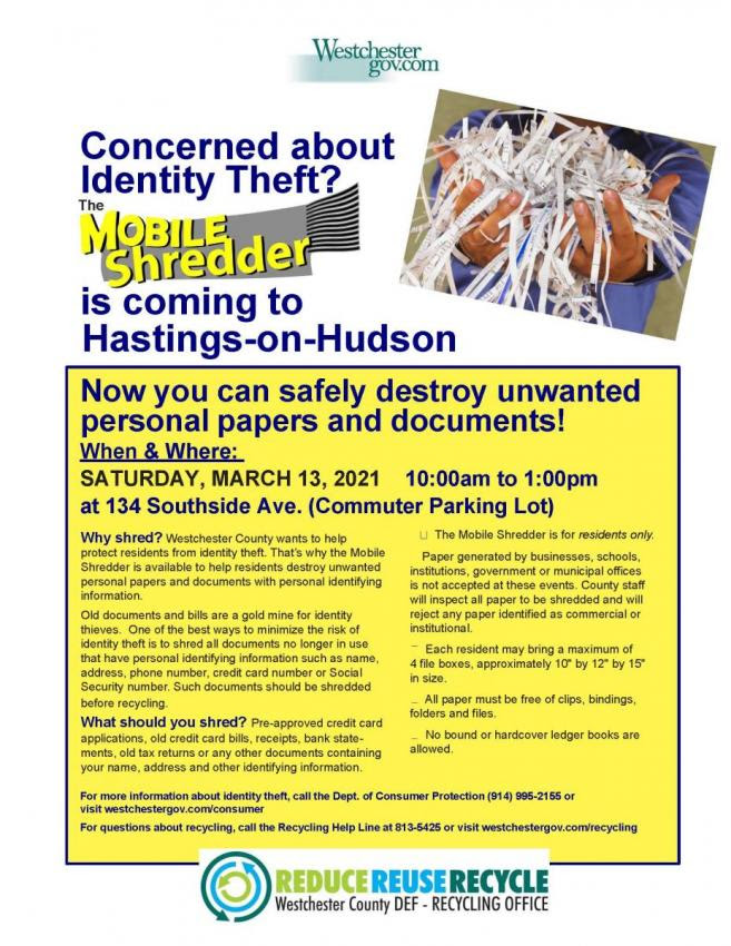 Yonkers Insider: Greenburgh Insider: Westchester County Legislator MaryJane Shimsky 12th Yonkers Insider: Greenburgh Insider: Westchester County Legislator MaryJane Shimsky 12th