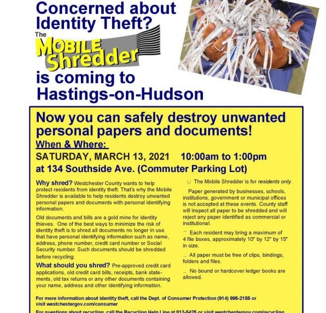 Yonkers Insider: Greenburgh Insider: Westchester County Legislator MaryJane Shimsky 12th Yonkers Insider: Greenburgh Insider: Westchester County Legislator MaryJane Shimsky 12th