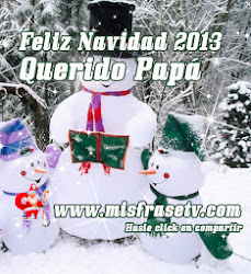 navidad frases mi bonitas padre feliz enviar optimismo imagenes distancia papa beso jesus enorme traiga alegria mucha papa vida esta