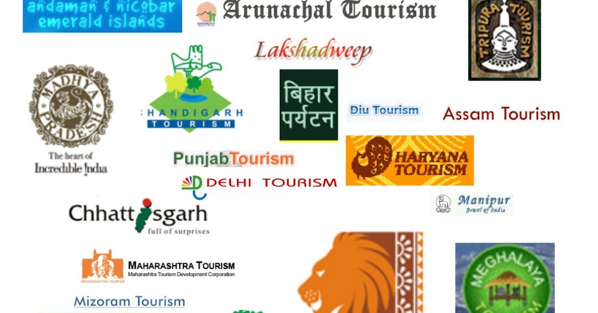 indian tourism board