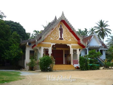 kelantan