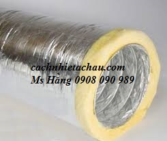 Ống gió bạc mềm chịu nhiệt C%25C3%25A1ch%2Bnhi%25E1%25BB%2587t%2B7.1