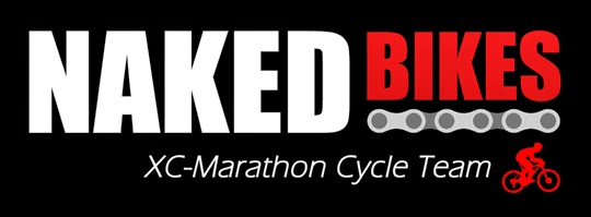 Naked Bikes - Impsport - Hewitt Ladders RT 