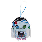 Monster High Mattel Frankie Stein Mini Plush Plush