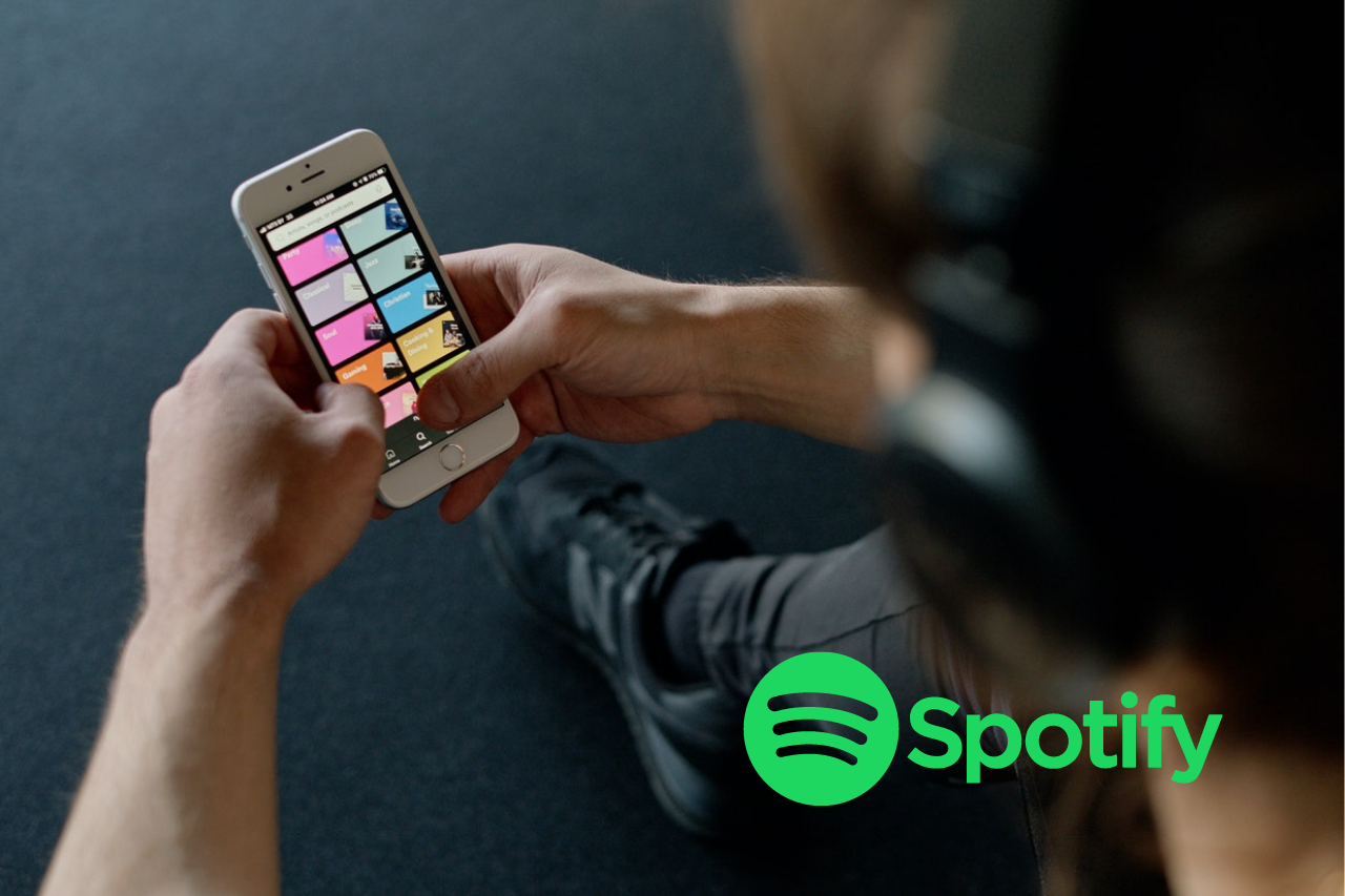 Spotify to Launch in 85 New Countries Spotify to Launch in 85 New Countries