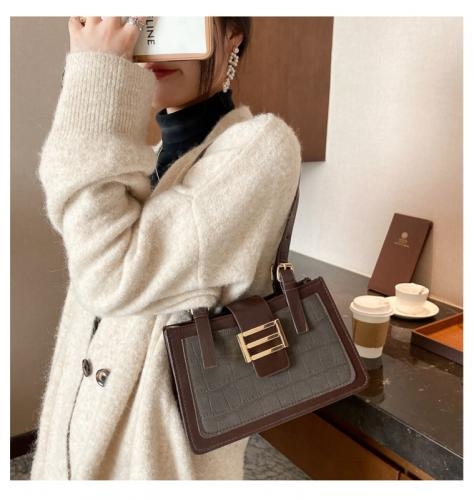 f316b9f1c 0ec9 43b3 af28