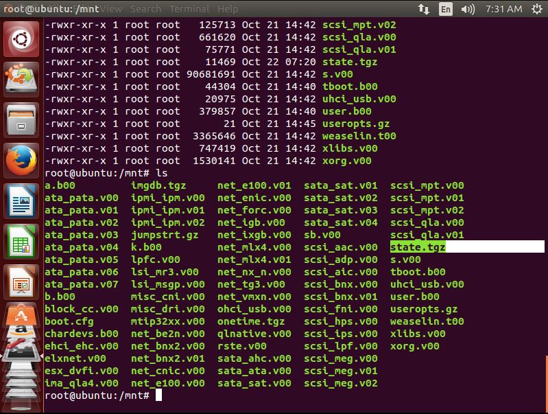 Лисп. Формат x_t. Ubuntu i686. Xlib картинки. Xlib.