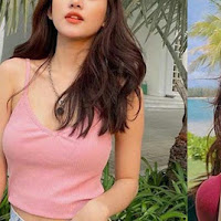 9X Đồng Nai nổi tiếng sớm: “Đừng ai gọi mình là hot girl nữa”