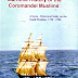 Maritime History of the Coromandel Muslims
