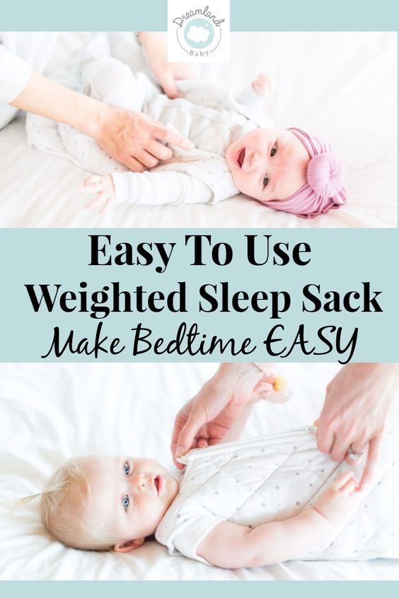 Baby Sleep Treatment How to make newborn fall asleep quickly