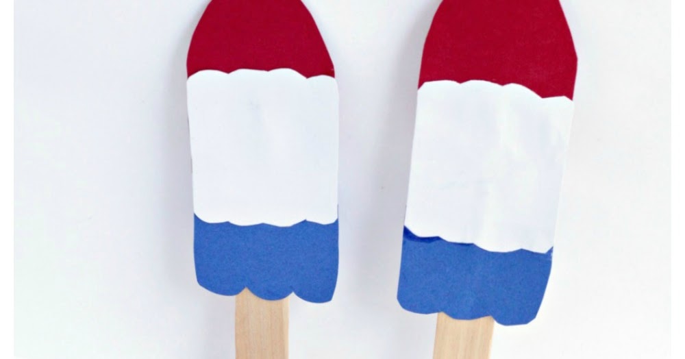 make-your-own-bomb-pop-popsicle-craft