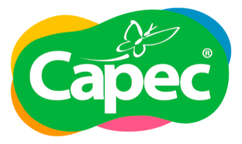 CAPEC