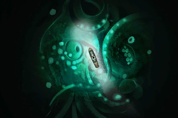 sunless sea pigmote sunless sea pigmote
