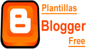 plantillasbloggerfree