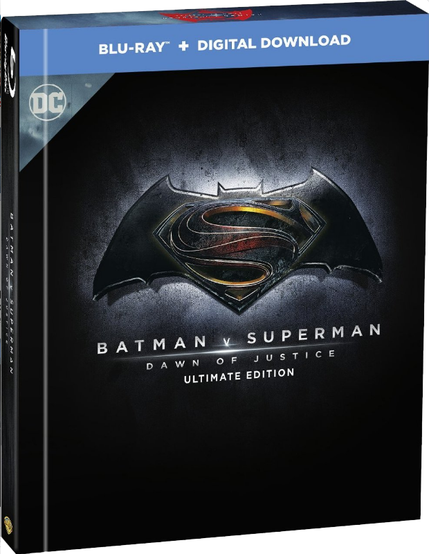 Batman v Superman (V EXT) BDrip 1080p h265 5GB - Identi