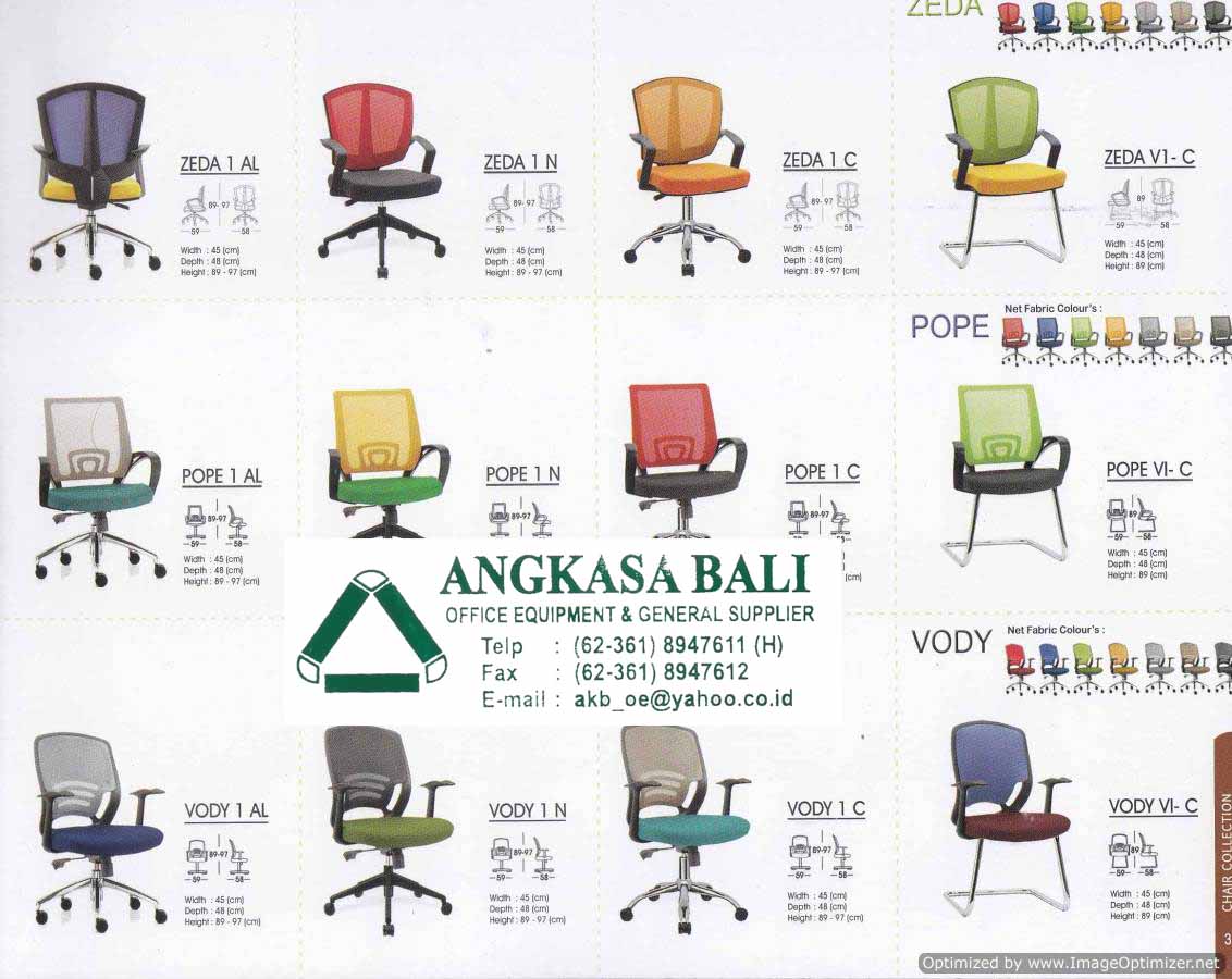  Jual  Furniture alat Kantor  Meja Kursi  Kantor  Lombok