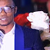 Une grande musicienne chrétienne a divorcé en cachette, likolo ya ki ndumba na ye?Son ami la dénonce (VIDEO)