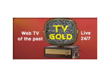 TV GOLD Tv Channel Live Streaming