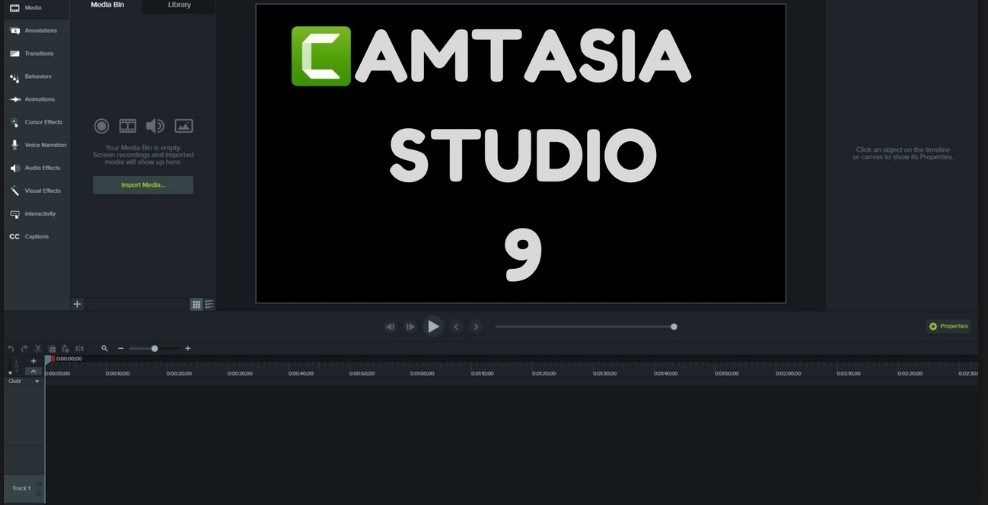 camtasia studio 9 crack 64 bit camtasia studio 9 crack 64 bit