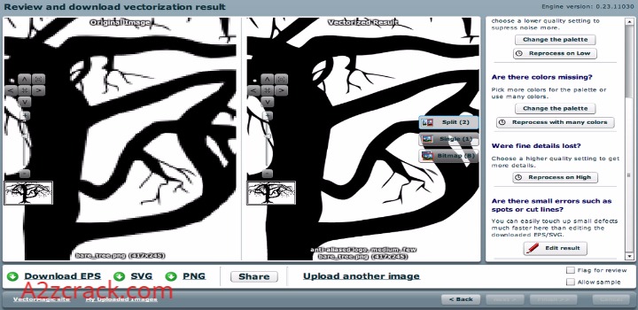 vector magic product key keygen vector magic product key keygen