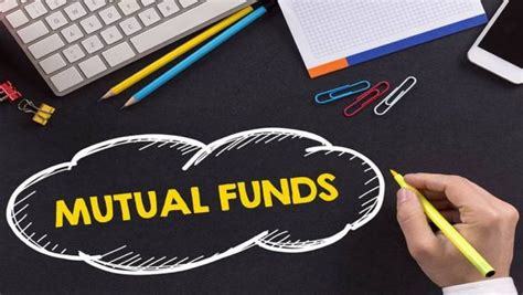 Mutual Funds என்றால் என்ன? /How To Choose The Right Mutual Fund In Tamil