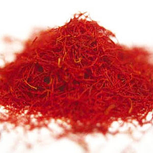Life Is Beautiful Saffron Za faran Dan Kesihatan Life Is Beautiful Saffron Za faran Dan Kesihatan