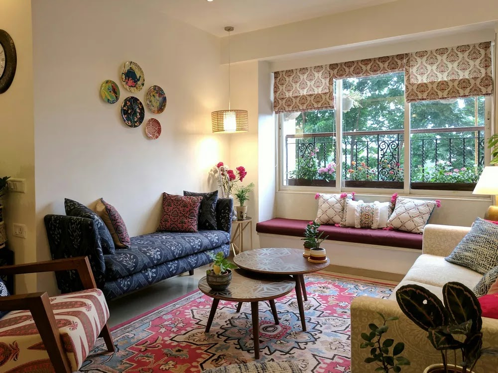 Bohem Tarz Konsept Bohem Tarz Konsept