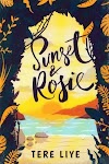 Ebook Sunset Bersama Rosie - Tere Liye