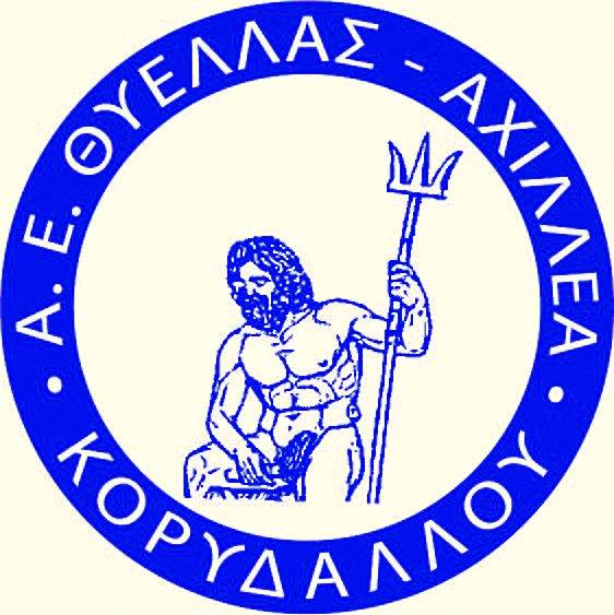 ÎÏοÏÎλεÏμα εικÏÎ½Î±Ï Î³Î¹Î± θÏ
ελλα αÏÎ¹Î»Î»ÎµÎ±Ï ÎºÎ¿ÏÏ
δαλλοÏ