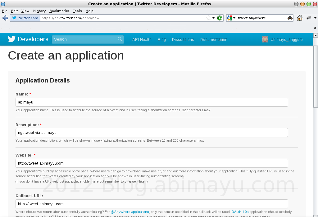 Callback url. Cms made simple. Callback api бот. Btc address and private key. Callback url что это.