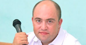 Игорь Умеренков пауэрлифтинг