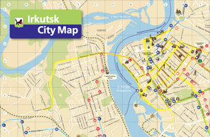 иркутск как добраться. карта иркутска вокзал. путь от жд вокзала. маршрутки от жд вокзала. карта иркутска вокзал.