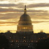Los líderes del Congreso de EE.UU. alcanzan un acuerdo sobre la deuda